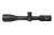 Оптический прицел ARKON Model C 4-24x50 Оптический прицел ARKON Model C 4-24x50