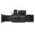 Тепловизионный прицел Sytong AM06-35 LRF