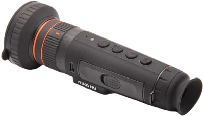 Тепловизор RikaNV Hypnose2 660D