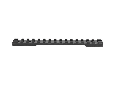 Планка ARKON Picatinny для Bergara B14 (long action)