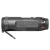 Тепловизионный монокуляр iRay xEye 3 E6 Plus
