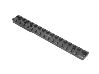 Планка ARKON Picatinny для Haenel Jager 10