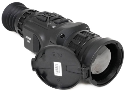 Тепловизионный прицел ARKON Arma LR50 / Аркон Арма ЛР50