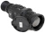 Тепловизионный прицел ARKON Arma LR50 / Аркон Арма ЛР50 Тепловизионный прицел ARKON Arma LR50 / Аркон Арма ЛР50