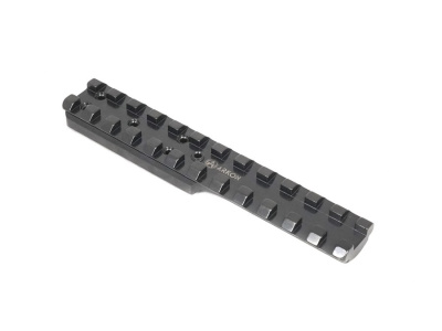 Планка ARKON Picatinny для Sabatti Forest