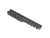 Планка ARKON Picatinny для Sabatti Forest Планка ARKON Picatinny для Sabatti Forest