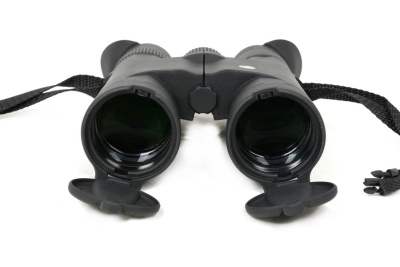 Бинокль ARKON 8x42 BR