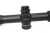 Оптический прицел ARKON Model A 3-18x50 Оптический прицел ARKON Model A 3-18x50