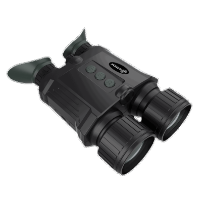 Цифровой бинокль ночного видения ARKON NVD Pro BP36