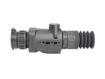 Тепловизионный прицел ARKON Arma v2 LR35 / Аркон Арма В2 ЛР35