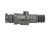 Тепловизионный прицел ARKON Arma v2 LR35 / Аркон Арма В2 ЛР35 Тепловизионный прицел ARKON Arma v2 LR35 / Аркон Арма В2 ЛР35