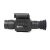 Цифровой прицел ARKON Digital Pro DP940-35 Цифровой прицел ARKON Digital Pro DP940-35