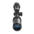 Тепловизионный прицел iRay Tube TL 25 SE Тепловизионный прицел iRay Tube TL 25 SE