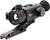 Тепловизионный прицел RikaNV Ovod M25
