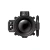 Тепловизионный прицел iRay Rico RH 50R Тепловизионный прицел iRay Rico RH 50R