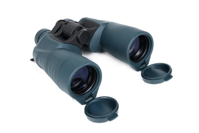 Призменный бинокль ARKON 7x50