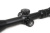 Оптический прицел ARKON Model A 5-30x56 Оптический прицел ARKON Model A 5-30x56