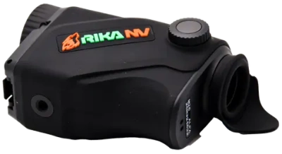 Тепловизор RikaNV Surok M25 ALFA