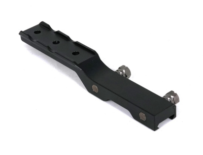 Кронштейн ARKON Weaver / Picatinny для Arkon Alfa