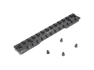 Планка ARKON Picatinny для Sabatti Rover (short action)