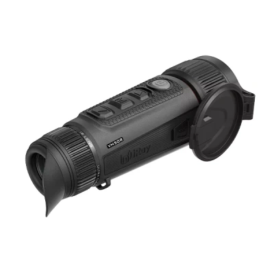 Тепловизионный монокуляр iRay Vista VH 50R