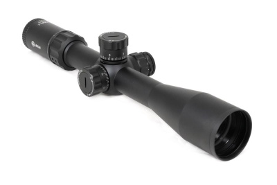 Оптический прицел ARKON Model C 4-16x44