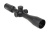 Оптический прицел ARKON Model C 4-16x44 Оптический прицел ARKON Model C 4-16x44