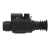 Тепловизионный прицел SFH VARG H35RL Тепловизионный прицел SFH VARG H35RL
