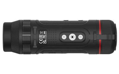 Тепловизионный монокуляр EATECH SF321 (Guide TE421) / ЕАТЕК СФ321 (ГАЙД ТЕ421)