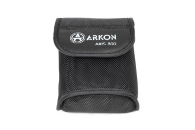 Лазерный дальномер ARKON AXIS 800