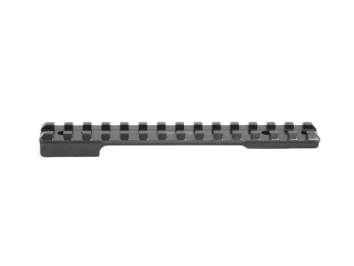 Планка ARKON Picatinny для Zastava M70