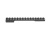 Планка ARKON Picatinny для Zastava M70 Планка ARKON Picatinny для Zastava M70
