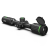 Тепловизионный прицел CONOTECH Night Arrow 635 Тепловизионный прицел CONOTECH Night Arrow 635