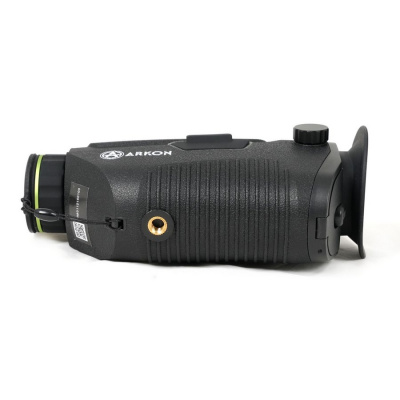 Тепловизионный монокуляр ARKON Nevis SN15