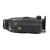 Тепловизионный монокуляр ARKON Nevis SN15 Тепловизионный монокуляр ARKON Nevis SN15
