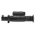 Тепловизионный прицел Sytong LM02-25 / Сайтонг ЛМ02 25