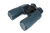 Призменный бинокль ARKON 10x50
