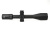 Оптический прицел ARKON Model C 4-24x50 Оптический прицел ARKON Model C 4-24x50