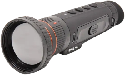 Тепловизор RikaNV Hypnose2 660D