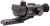Тепловизионный прицел RikaNV Ovod L25
