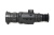 Тепловизионный прицел ARKON Arma LR50 / Аркон Арма ЛР50 Тепловизионный прицел ARKON Arma LR50 / Аркон Арма ЛР50