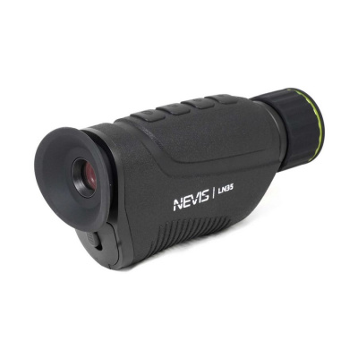 Тепловизионный монокуляр ARKON Nevis LN35