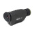 Тепловизионный монокуляр ARKON Nevis LN35 Тепловизионный монокуляр ARKON Nevis LN35