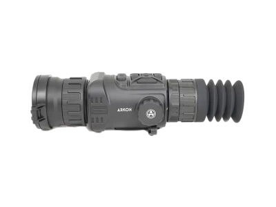 Тепловизионный прицел ARKON Arma v2 HR50 / Аркон Арма В2 ХР50Л