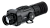 Тепловизионный прицел ARKON Arma v2 LR25 / Аркон Арма В2 ЛР25