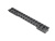 Планка ARKON Picatinny для Zastava M70 Планка ARKON Picatinny для Zastava M70