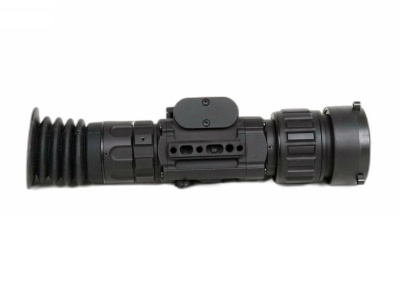 Тепловизионный прицел (Фортуна) Fortuna General 50L6s/ Фортуна Генерал 50Л 6С