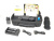 Тепловизионный прицел ARKON Alfa II LT25 / Аркон Альфа 2 ЛТ 25 Тепловизионный прицел ARKON Alfa II LT25 / Аркон Альфа 2 ЛТ 25