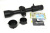 Оптический прицел ARKON Model B 1,7-10х45 Оптический прицел ARKON Model B 1,7-10х45