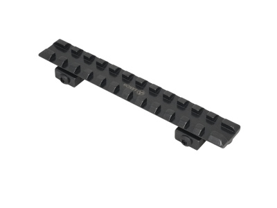 Планка ARKON Picatinny для Beretta A400 Xplor Action